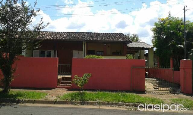 CasaResidencia — foto 3