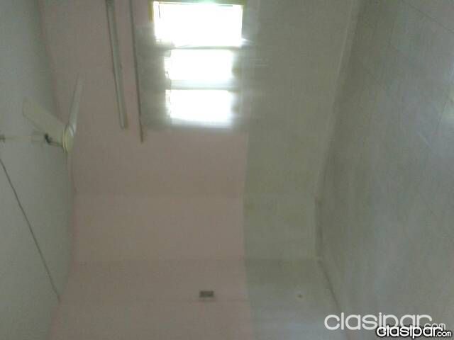 Dpto Amplio en Planta Baja3dormt — foto 2