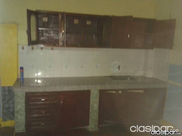 Dpto Amplio en Planta Baja3dormt — foto 3