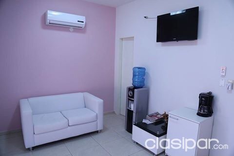 Consultorio odontologico — foto 2