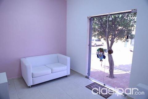 Consultorio odontologico — foto 3