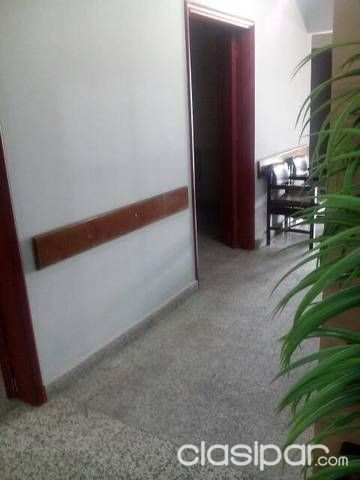 Habitaciones con baño privado y a.a. — foto 2