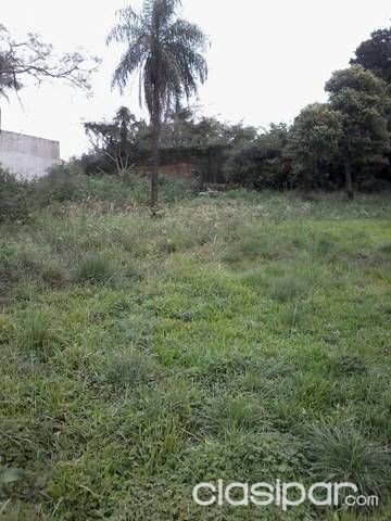 Vendo Propiedad En Encarnacion A 1 Cuadra De La Playa Mboi Kae — foto 2