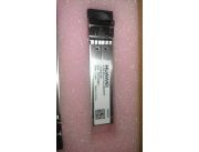 Vendo Sfp 4 Gb Huawei Ltd8542