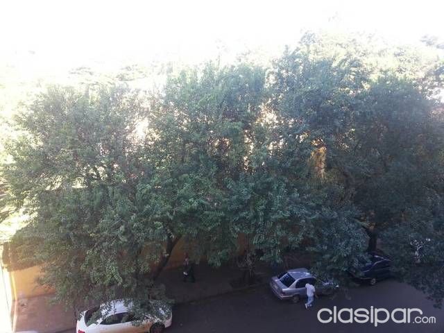 Vendo departamento en el centro de CDE! — foto 2