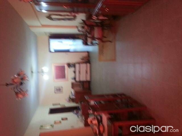 Vendo departamento en el centro de CDE! — foto 3