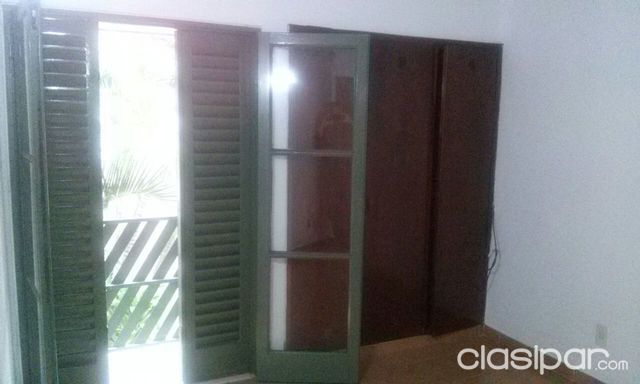 ALQUILO DUPLEX EN BARRIO MCAL. ESTIGARRIBIA — foto 2