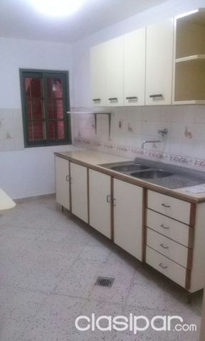 ALQUILO DUPLEX EN BARRIO MCAL. ESTIGARRIBIA — foto 3