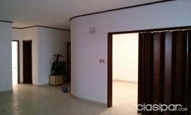 ALQUILO DEPOSITO CON OFICINA Y DEPARTAMENTO BARRIO RECOLETA — foto 3