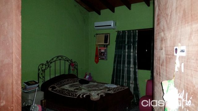 VENDO CASA TIPO QUINTA EN VILLA ELISA — foto 3