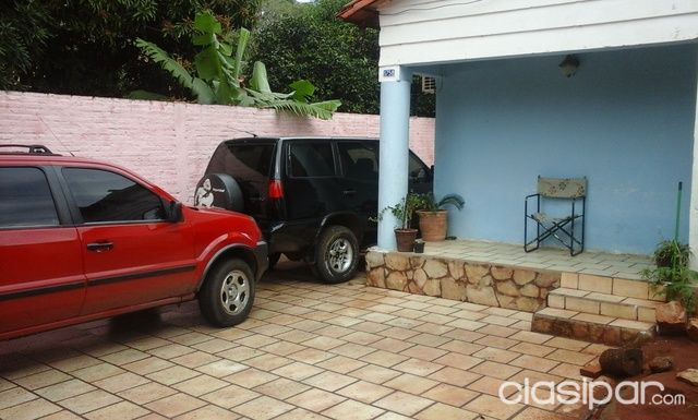 VENDO HERMOSA CASA EN LAMBARE — foto 2