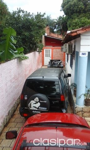 VENDO HERMOSA CASA EN LAMBARE — foto 3