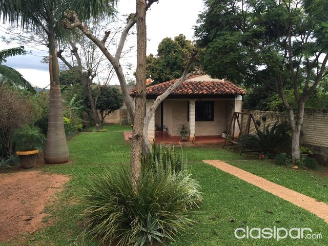 Alquilo por motivos de la visita del papa — foto 2