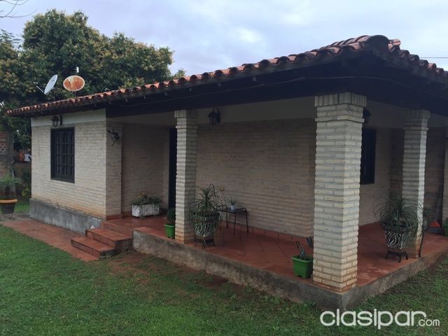 Alquilo por motivos de la visita del papa — foto 3