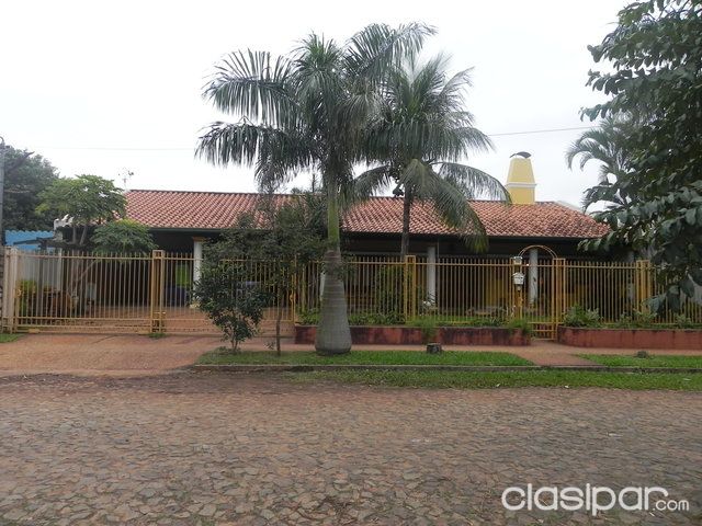 ! VENDO CASA! — foto 2