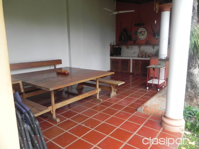 ! VENDO CASA! — foto 3