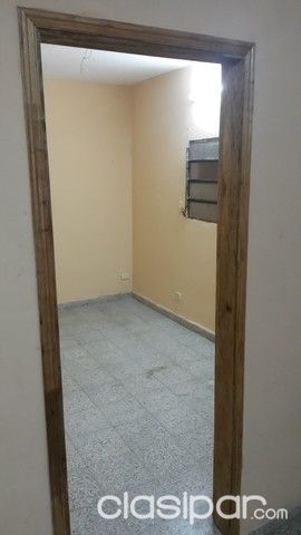 DEPARTAMENTO EN SAN LORENZO — foto 2