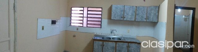 DEPARTAMENTO EN SAN LORENZO — foto 3