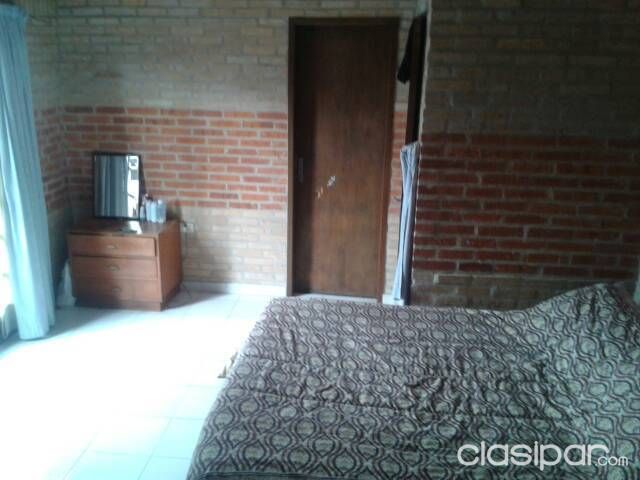 Por venida del papa — foto 2