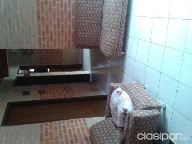 Por venida del papa — foto 3