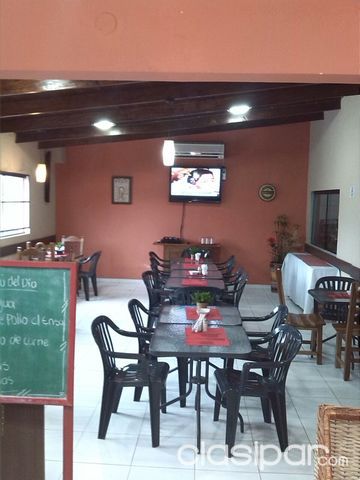 AREA DE CAMPING PARA VISITA DEL PAPA EN PARAGUAY — foto 3