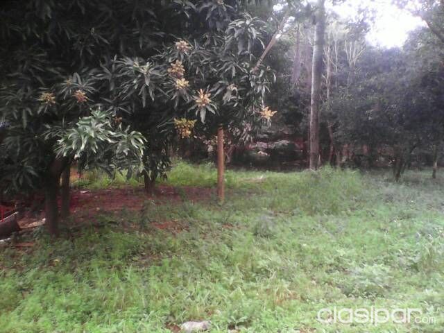 Últimos días oferto terreno en Villa Elisa — foto 3