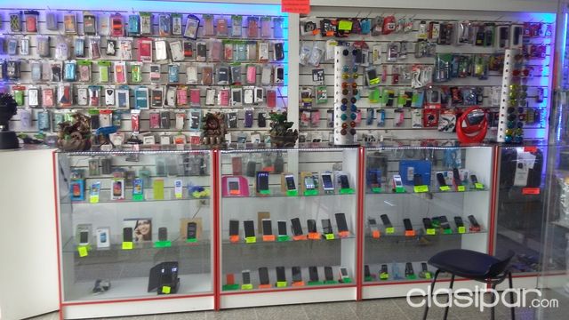 !!OFERTA LOCAL DE ELECTRONICA!!! — foto 2