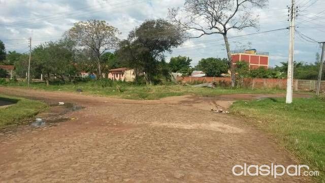 Terreno en San Lorenzo — foto 2