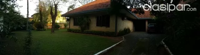VENDO CASA EN BARRIO LOS LAURELES — foto 3