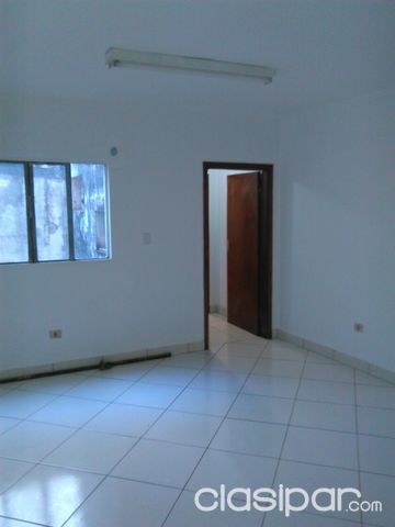 DEPARTAMENTO A ESTRENAR — foto 2