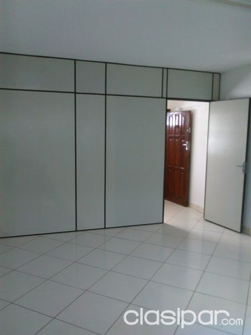 DEPARTAMENTO A ESTRENAR — foto 3