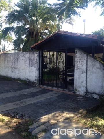 VENDO CASA EN GRUPO HABITACIONAL AEROPUERTO — foto 2