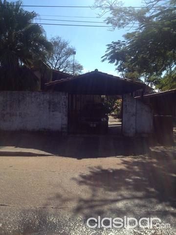 VENDO CASA EN GRUPO HABITACIONAL AEROPUERTO — foto 3