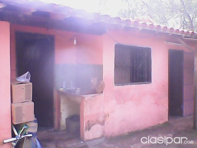 Vendo Hermosa Casa — foto 2