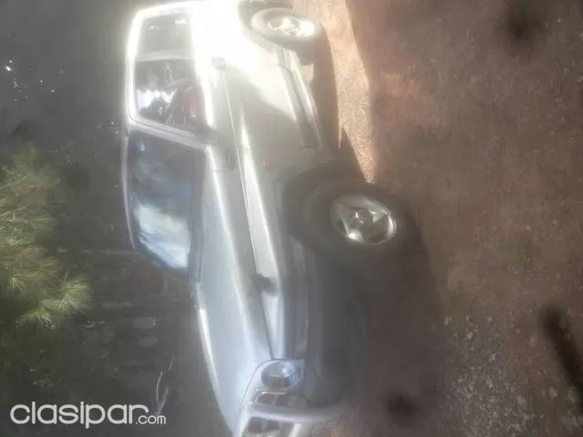 Mercedes-Benz No especificado 2001 - foto 2