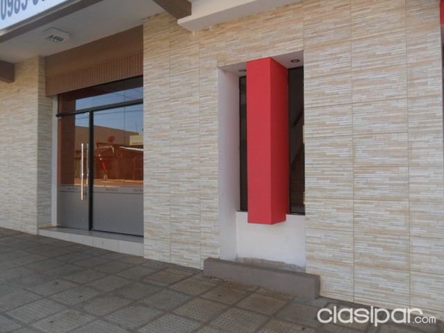 hermoso departamento — foto 2
