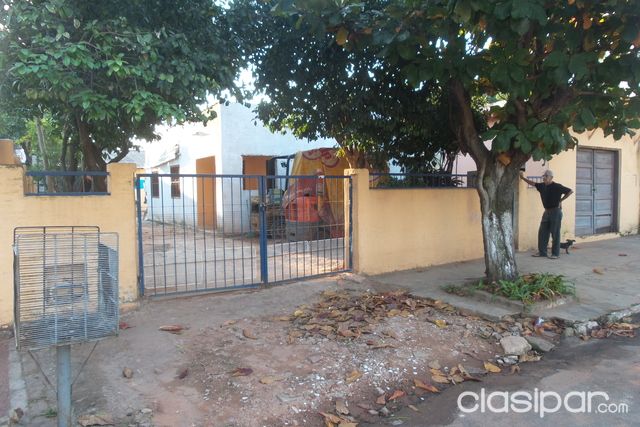 vendo casa en villa elisa sobre asfalto — foto 3