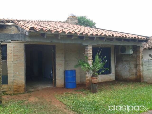 Vendo una casa hermosa — foto 2