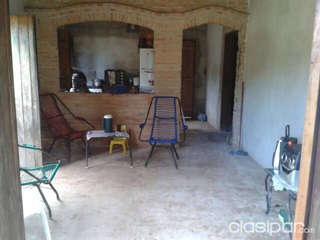 Vendo una casa hermosa — foto 3