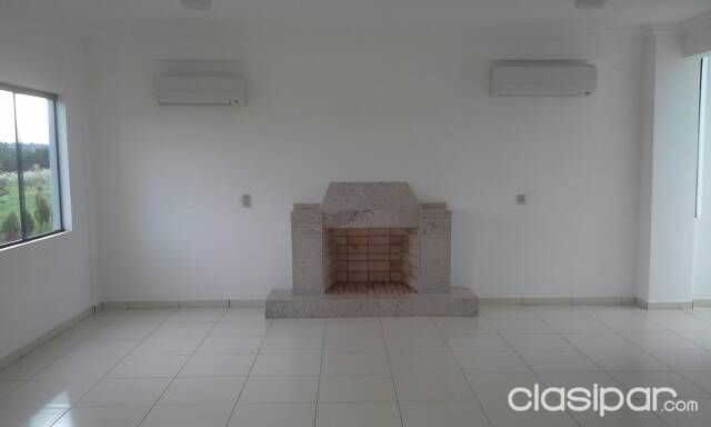 Alquiló una hermosa casa en el parana country club — foto 2