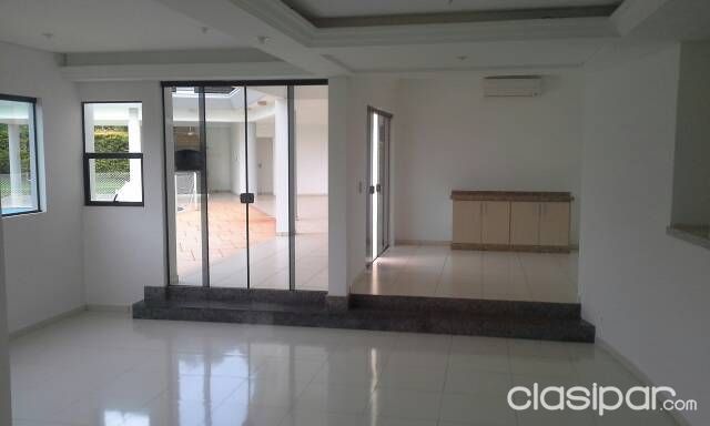 Alquiló una hermosa casa en el parana country club — foto 3