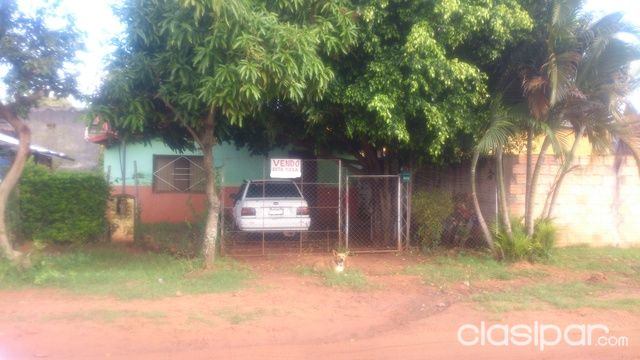 ADQUIERA UNA CASA EN LA CIUDAD DE LIMPIO — foto 2