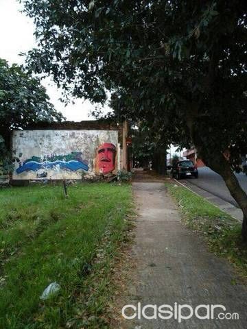 Vendo hermoso y unico terreno frente mismo ala playa san jose.. — foto 3