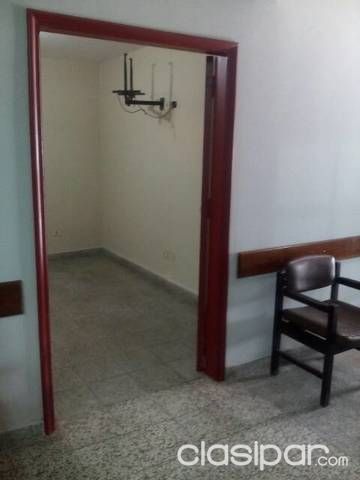 Para estudiantes o parejas sin hijos. Amplias habitaciones con baño privado y a.a. — foto 2