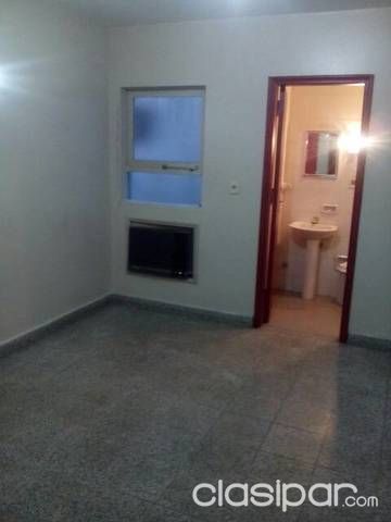 Para estudiantes o parejas sin hijos. Amplias habitaciones con baño privado y a.a. — foto 3
