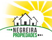 TE VENDEMOS TU CASA O TERRENO EN EL MENOR TIEMPO POSIBLE!