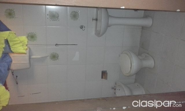 VENDO CASA EN AREGUA — foto 3