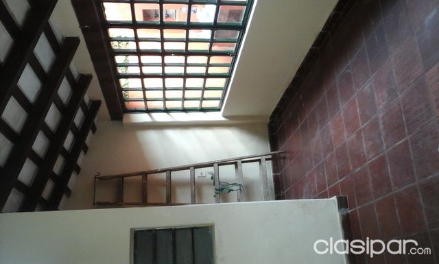 Villa morra — foto 3