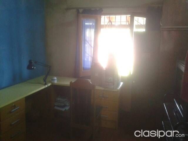 OFERTAA!! Vendo casa a 2 cuadras de acc.sur — foto 2