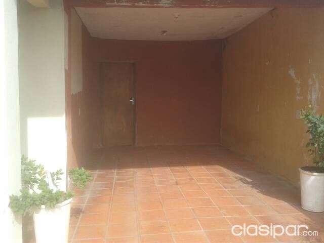 OFERTAA!! Vendo casa a 2 cuadras de acc.sur — foto 3